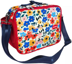 Yumbox Χειρός Yumbox Χειρός