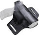 Walther P22 Leather Holster
