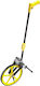 Level System M100 Measuring Wheel