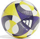 adidas Conext25 Pro Fußball Weiß