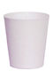 Κασπω Ορχιδεας 1lt-d13x14h Cm-γκρι Μπεζ