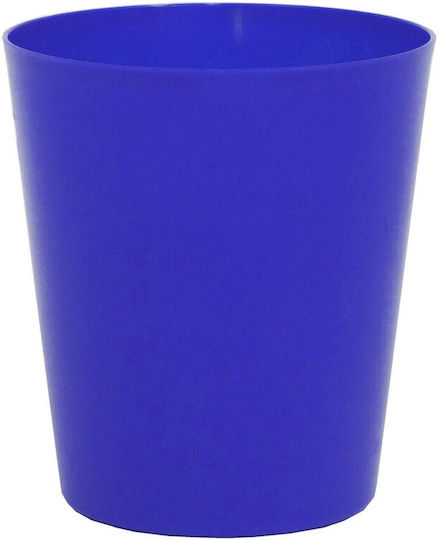Κασπω Ορχιδεας 1lt-d13x14h Cm-αμεθυστος Κασπω Ορχιδεας 1lt-d13x14h Cm-αμεθυστος