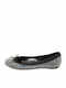 Ballerinas Black