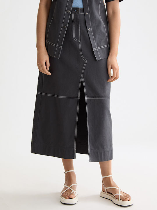 Scotch & Soda