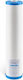 Vevor Commercial Water Filter
