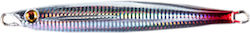 Ecooda Speed Slider 10g