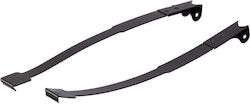 Adaptor Clipon Thule 9115 9103 9104 9105 9106