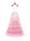 Kids Carnival Costume hairband
