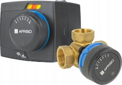 Afriso 1338254 Valve