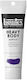 Liquitex Professional 59ml Heavy Body Acrylic Colours 391 Prismatic Violet Series 2
