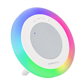 Sonic Gear Neox 8 Bluetooth 5W έως 3 ώρες