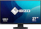 Eizo EV2720S IPS Monitor 27" QHD 2560x1440 with...