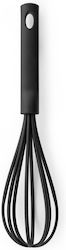 Brabantia Αυγοδάρτης Μεταλλικός Brabantia Αυγοδάρτης Μεταλλικός