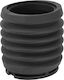 Ninebot Ninebot F2 Pro Original Shock Bellow Black