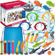 Set Jucării de Scufundare 24247