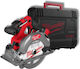 Milwaukee M18 FCS552-0X FUEL MW 18V Solo