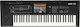 Korg Synthesizer Kronos 3 με 61 Πλήκτρα Μαύρο