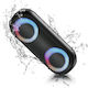 Notabrick Impermeabil Boxă Bluetooth 30W Negru