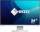 Eizo EV2410R IPS Monitor 24.1" FHD 1920x1200 με...