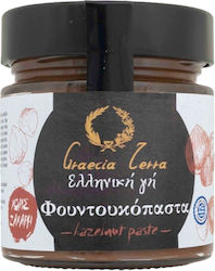 Φουντουκόπαστα 310gr