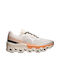 Cloudmonster 2 Femei Pantofi sport Alergare Ivory