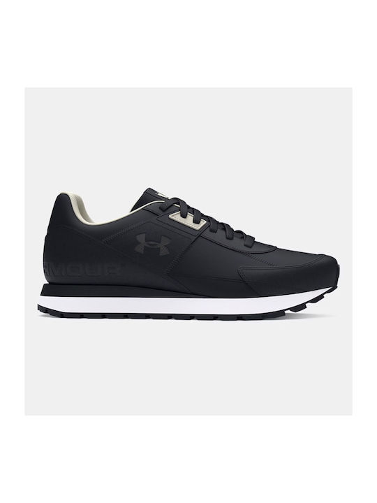 Under Armour Essential Adidași Pentru Bărbați N...