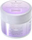Primo Aloe Vera Μάσκα Ενυδάτωσης για Χέρια & Πόδια 200ml