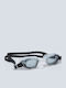 Admiral Swimming Goggles Adults Black
