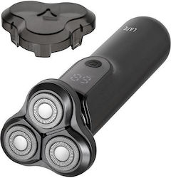 Lafe Rotary Ξυριστική Μηχανή