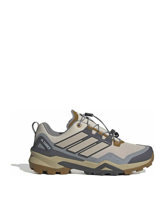 adidas Skychaser Ανδρικά Ορειβατικά Παπούτσια Αδιάβροχα με