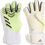 adidas Predator Training Γάντια Τερματοφύλακα Π...