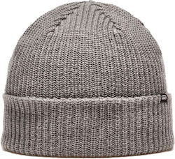 Vans Core Basic Шапка Мъжки Шапка в Сив цвят