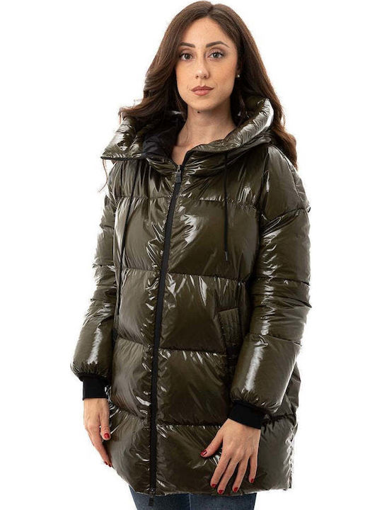 HE-7443674-IT42|M