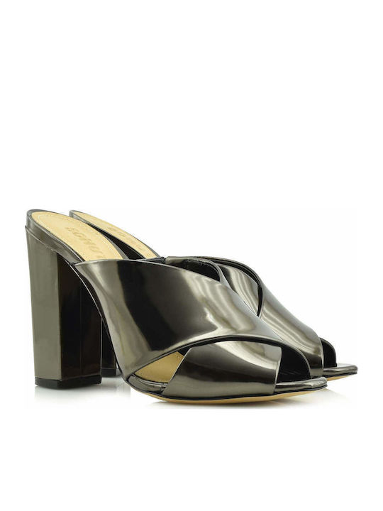 Schutz