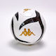 Kappa Player 20.5j Fußball Weiß