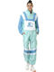 Set de Trening Mint