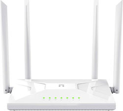 Netis NC21 Ασύρματο Router