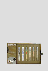Escentric Molecules M+ Discovery Fragrance Set Escentric Molecules M+ Discovery Fragrance Set