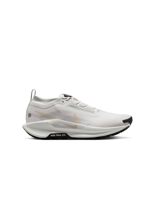 Nike Pegasus Trail 5 Gore-tex Sport Shoes Trail...