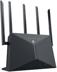 Netis NX30 Ασύρματο Router