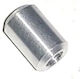 Honda Innova I Oil Guide Genuine On Clutch Cover 11133-kph-900