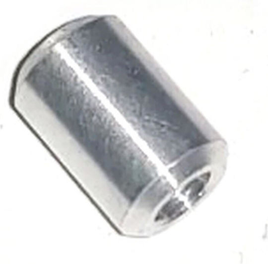 Honda Innova I Oil Guide Genuine On Clutch Cover 11133-kph-900