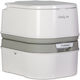 Chemische Toiletten Compass Comfy 24