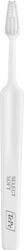 TePe Select Toothbrush Extra Soft White