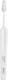 TePe Select Toothbrush Extra Soft White