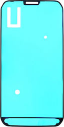 Clappio Adhesive Lcd Screen Samsung Galaxy A6 Plus Blue
