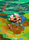 Swan Songs 2 Fleeting Feathers, Vol. 2