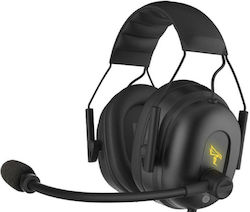 Somic G936 Over Ear