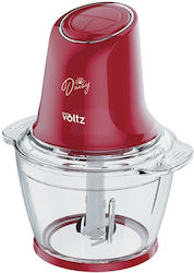 Voltz OV51111W Voltz OV51111W