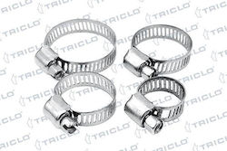 Κολλιες 8-16 Triclo 308110 308110-11160